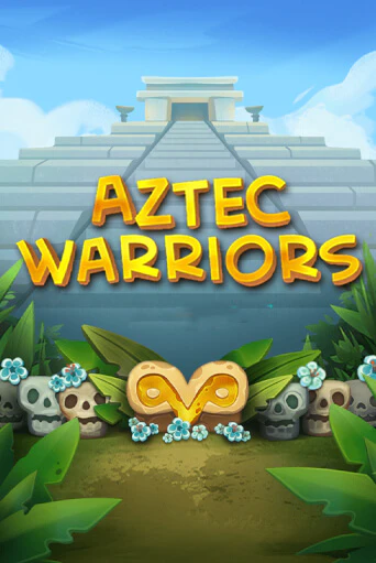 Aztec Warriors бесплатная онлайн игра | Фламинго Казино без регистрации