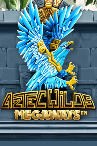 Aztec Wilds Megaways бесплатная онлайн игра | Фламинго Казино без регистрации