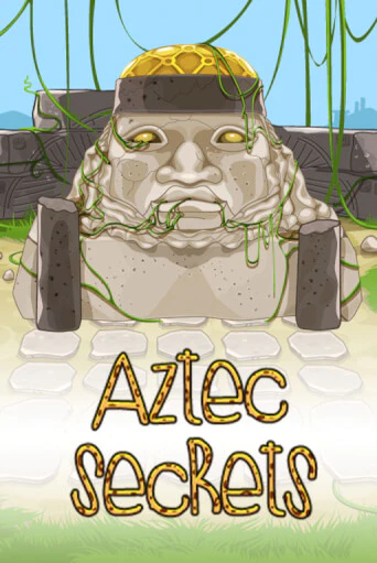 Aztec Secrets бесплатная онлайн игра | Фламинго Казино без регистрации