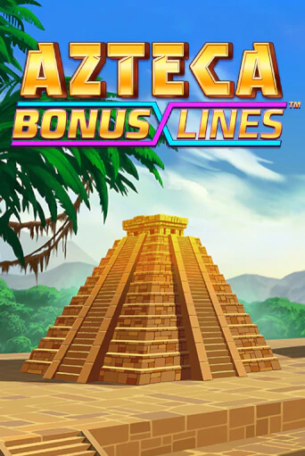 Azteca Bonus Lines бесплатная онлайн игра | Фламинго Казино без регистрации