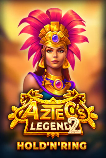 Aztec's legend 2 бесплатная онлайн игра | Фламинго Казино без регистрации