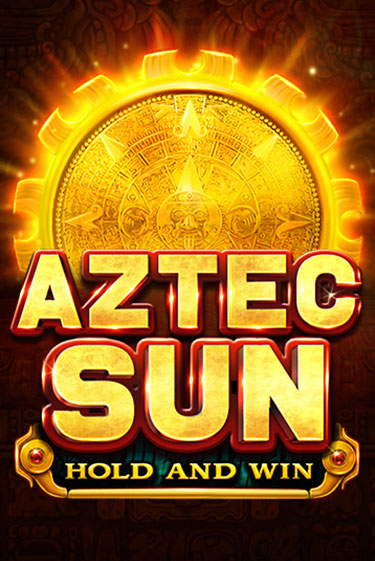 Aztec Sun бесплатная онлайн игра | Фламинго Казино без регистрации