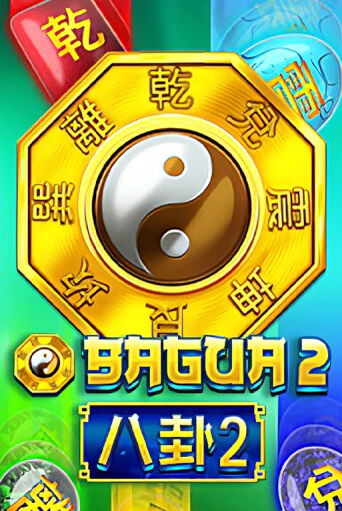 Bagua 2 бесплатная онлайн игра | Фламинго Казино без регистрации