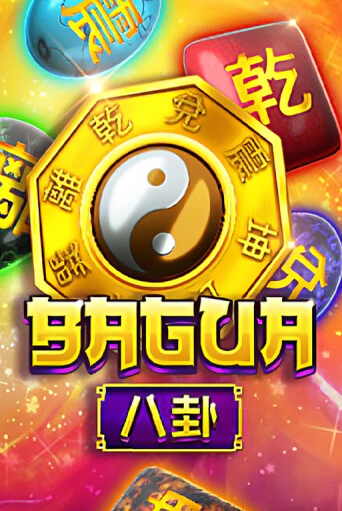 Bagua бесплатная онлайн игра | Фламинго Казино без регистрации