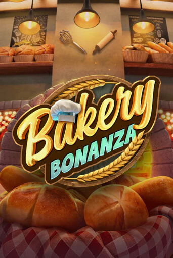 Bakery Bonanza бесплатная онлайн игра | Фламинго Казино без регистрации