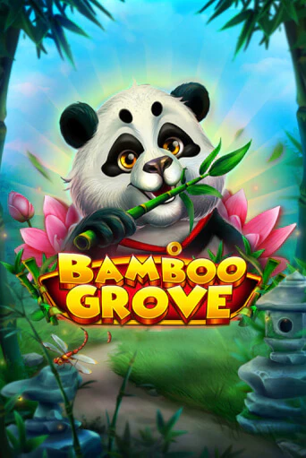 Bamboo Grove бесплатная онлайн игра | Фламинго Казино без регистрации