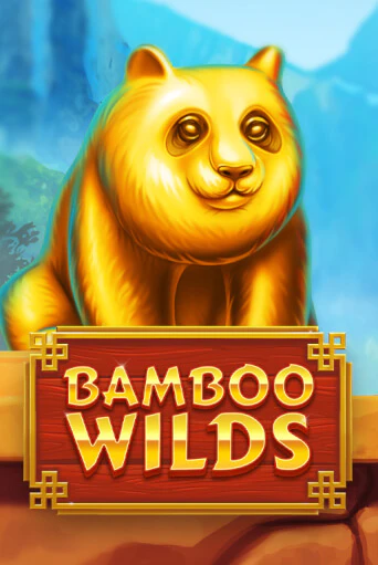 Bamboo Wilds бесплатная онлайн игра | Фламинго Казино без регистрации