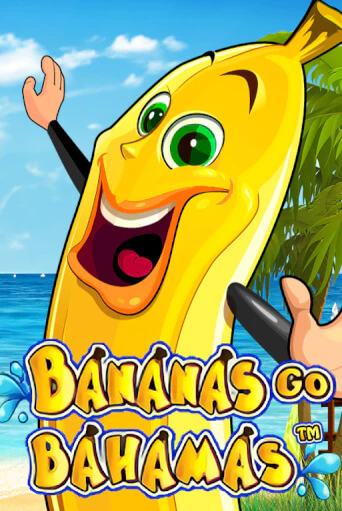 Bananas Go Bahamas бесплатная онлайн игра | Фламинго Казино без регистрации