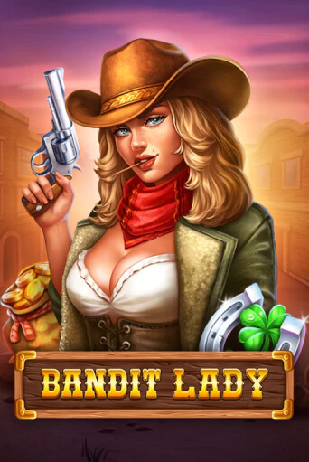 Bandit Lady бесплатная онлайн игра | Фламинго Казино без регистрации