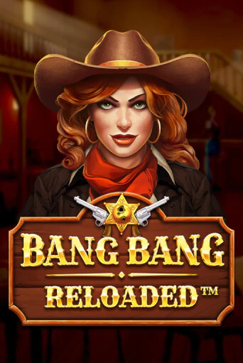 Bang Bang Reloaded бесплатная онлайн игра | Фламинго Казино без регистрации