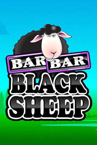 Bar Bar Black Sheep 5 Reel бесплатная онлайн игра | Фламинго Казино без регистрации