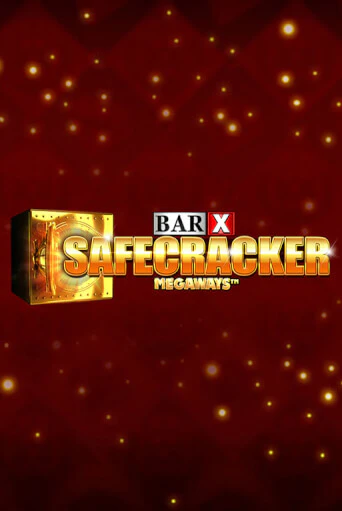 Bar-X Safecracker Megaways бесплатная онлайн игра | Фламинго Казино без регистрации