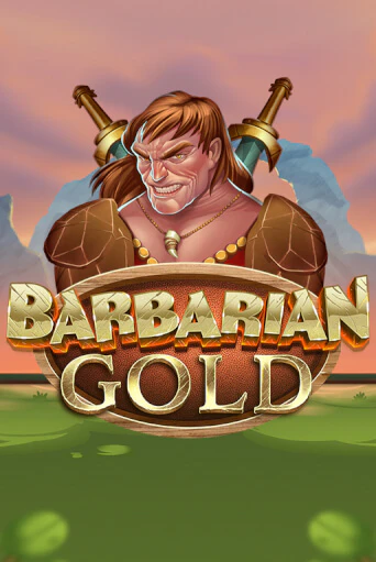 Barbarian Gold бесплатная онлайн игра | Фламинго Казино без регистрации