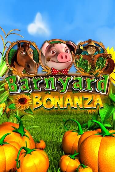 Barnyard Bonanza бесплатная онлайн игра | Фламинго Казино без регистрации