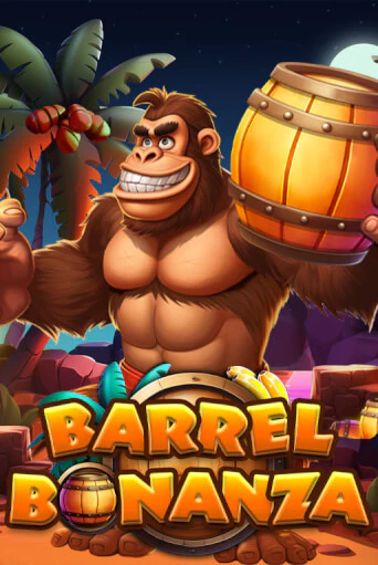 Barrel Bonanza бесплатная онлайн игра | Фламинго Казино без регистрации