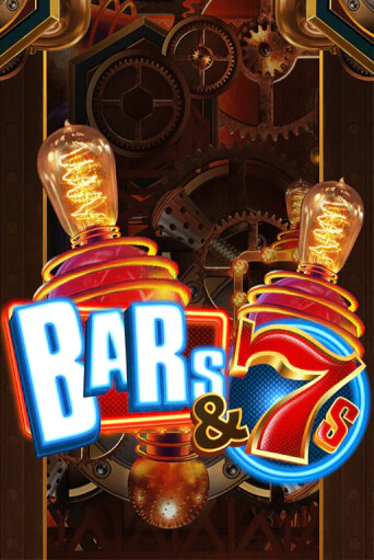 BARs&7s бесплатная онлайн игра | Фламинго Казино без регистрации