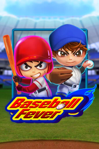 Baseball Fever бесплатная онлайн игра | Фламинго Казино без регистрации