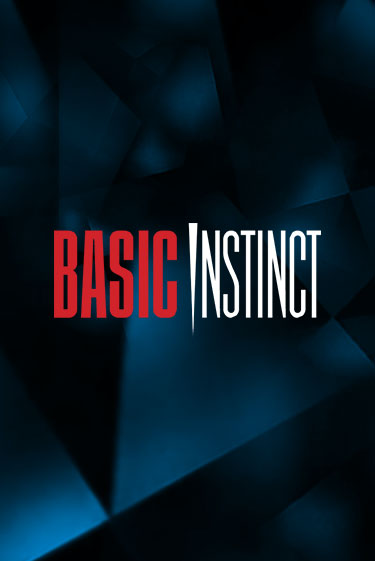 Basic Instinct бесплатная онлайн игра | Фламинго Казино без регистрации