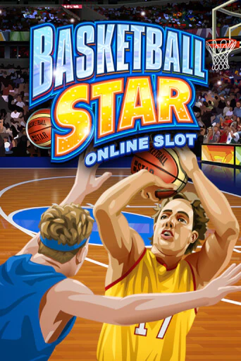 Basketball Star бесплатная онлайн игра | Фламинго Казино без регистрации