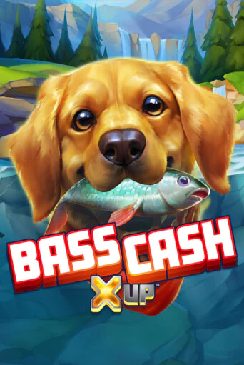 Bass Cash X UP™ бесплатная онлайн игра | Фламинго Казино без регистрации