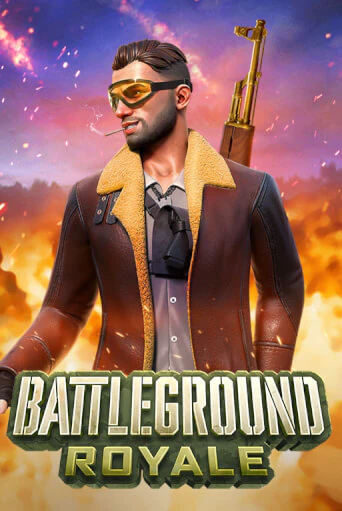 Battleground Royale бесплатная онлайн игра | Фламинго Казино без регистрации