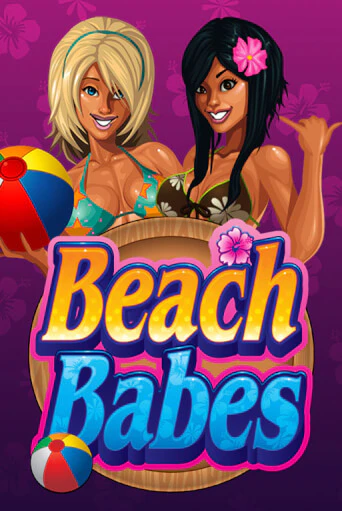 Beach Babes бесплатная онлайн игра | Фламинго Казино без регистрации