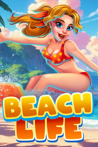 Beach Life бесплатная онлайн игра | Фламинго Казино без регистрации