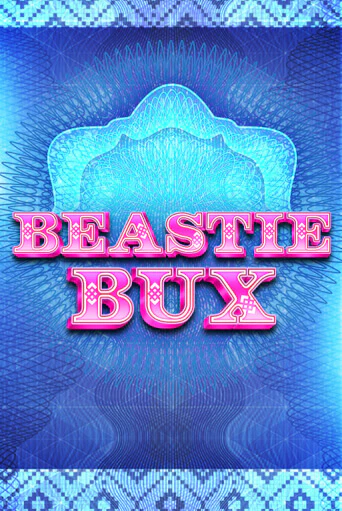 Beastie Bux бесплатная онлайн игра | Фламинго Казино без регистрации