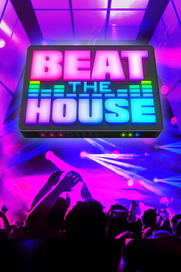 Beat The House бесплатная онлайн игра | Фламинго Казино без регистрации