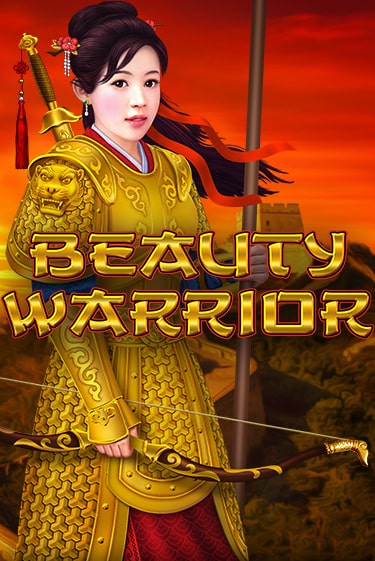 Beauty Warrior бесплатная онлайн игра | Фламинго Казино без регистрации