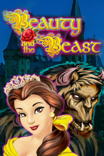 Beauty and the Beast бесплатная онлайн игра | Фламинго Казино без регистрации