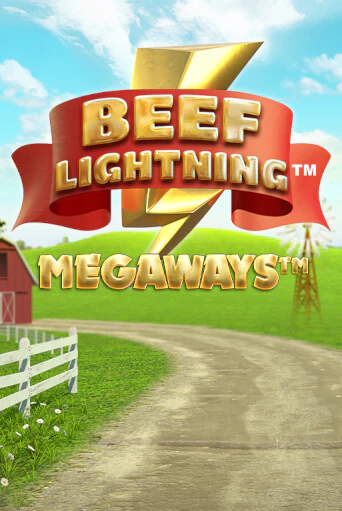 Beef Lightning MEGAWAYS™ бесплатная онлайн игра | Фламинго Казино без регистрации