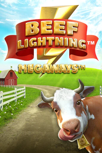 Beef Lightning бесплатная онлайн игра | Фламинго Казино без регистрации