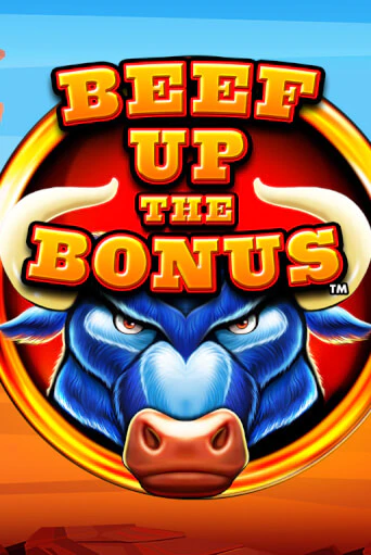 Beef Up the Bonus™ бесплатная онлайн игра | Фламинго Казино без регистрации