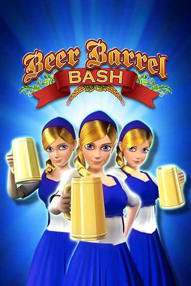 Beer Barrel Bash бесплатная онлайн игра | Фламинго Казино без регистрации