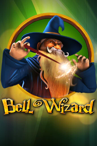 Bell Wizard бесплатная онлайн игра | Фламинго Казино без регистрации