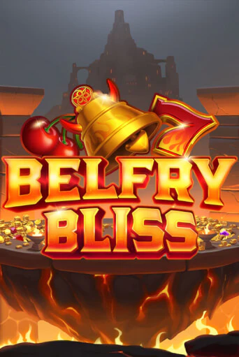 Belfry Bliss бесплатная онлайн игра | Фламинго Казино без регистрации