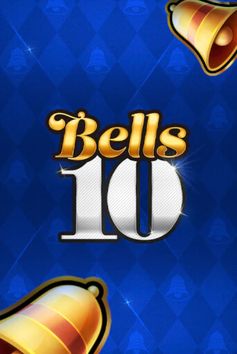 Bells 10 - Bonus Spin бесплатная онлайн игра | Фламинго Казино без регистрации