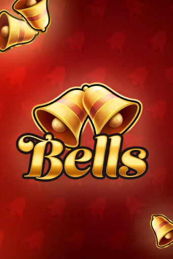 Bells - Bonus Spin бесплатная онлайн игра | Фламинго Казино без регистрации