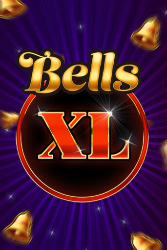 Bells XL - Bonus Spin бесплатная онлайн игра | Фламинго Казино без регистрации