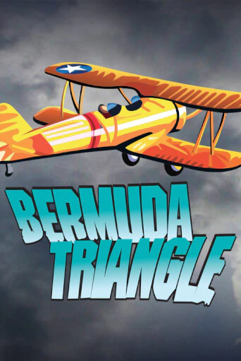 Bermuda Triangle бесплатная онлайн игра | Фламинго Казино без регистрации