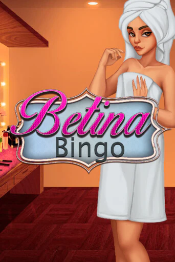 Betina Bingo бесплатная онлайн игра | Фламинго Казино без регистрации