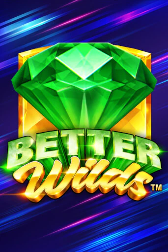 Better Wilds бесплатная онлайн игра | Фламинго Казино без регистрации