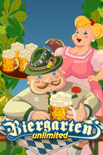 Biergarten Unlimited бесплатная онлайн игра | Фламинго Казино без регистрации