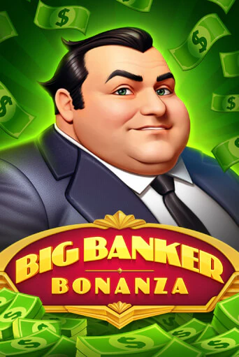 Big Banker Bonanza бесплатная онлайн игра | Фламинго Казино без регистрации