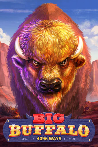 Big Buffalo бесплатная онлайн игра | Фламинго Казино без регистрации