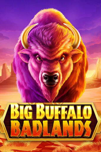 Big Buffalo Badlands бесплатная онлайн игра | Фламинго Казино без регистрации