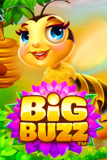 Big Buzz™ бесплатная онлайн игра | Фламинго Казино без регистрации