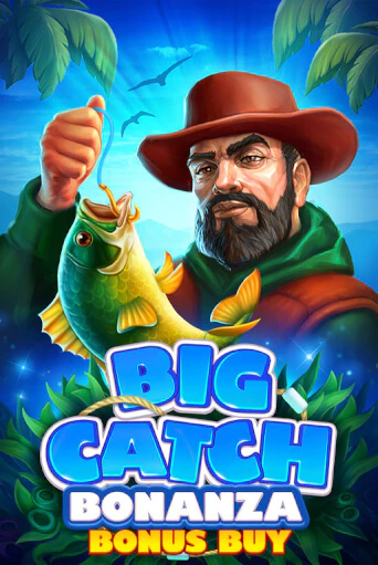 Big Catch Bonanza Bonus Buy бесплатная онлайн игра | Фламинго Казино без регистрации