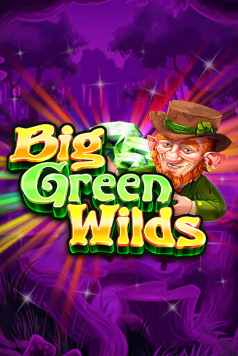 Big Green Wilds бесплатная онлайн игра | Фламинго Казино без регистрации